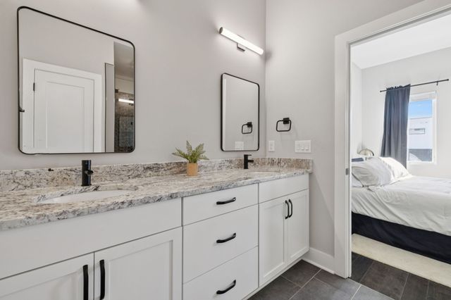 2127 Goodrich Ave, Nashville, TN 37218