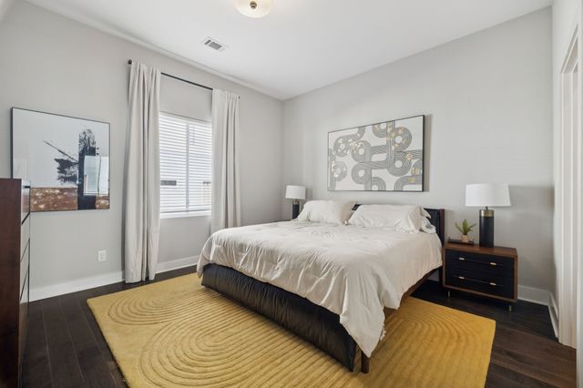 2127 Goodrich Ave, Nashville, TN 37218