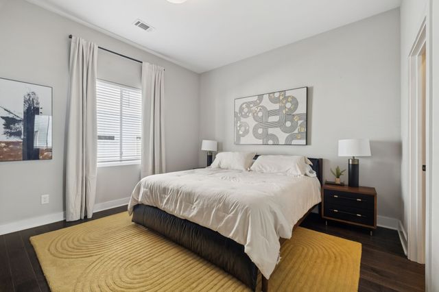 2127 Goodrich Ave, Nashville, TN 37218