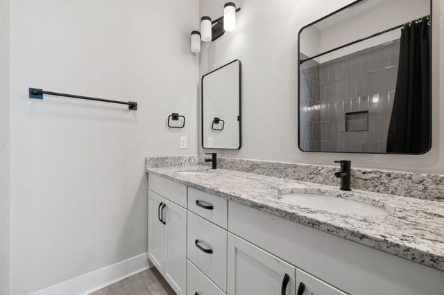 2127 Goodrich Ave, Nashville, TN 37218