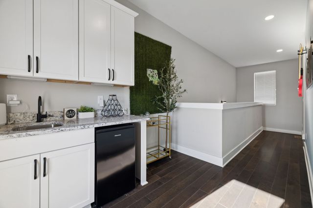 2127 Goodrich Ave, Nashville, TN 37218