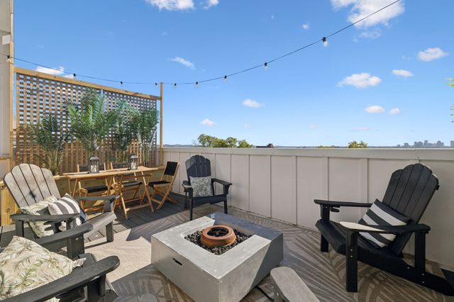 2127 Goodrich Ave, Nashville, TN 37218