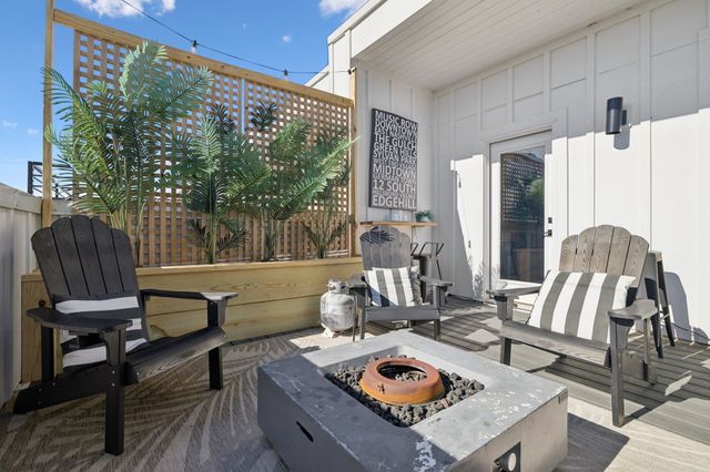 2127 Goodrich Ave, Nashville, TN 37218