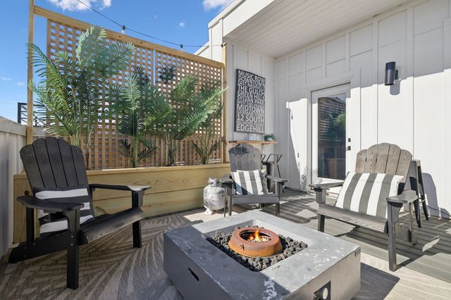 2127 Goodrich Ave, Nashville, TN 37218