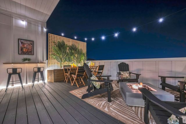 2127 Goodrich Ave, Nashville, TN 37218