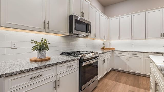 7520 N BLUE SPRING Drive, Parkland, FL 33067