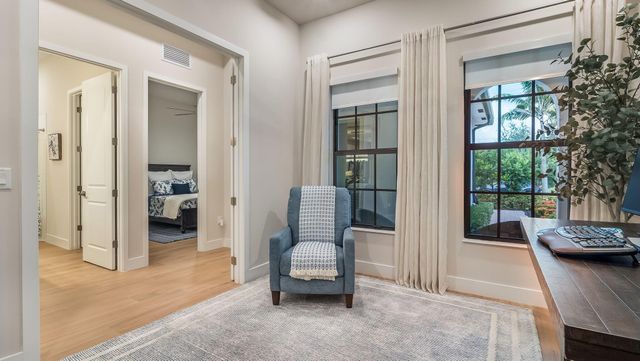 7520 N BLUE SPRING Drive, Parkland, FL 33067