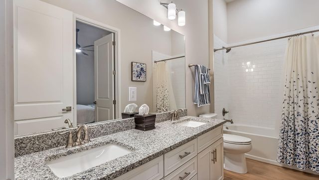 7520 N BLUE SPRING Drive, Parkland, FL 33067