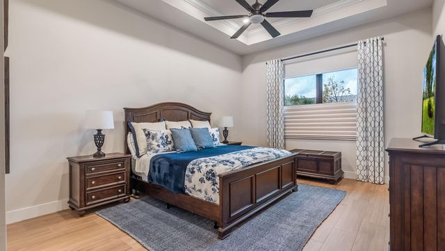 7520 N BLUE SPRING Drive, Parkland, FL 33067