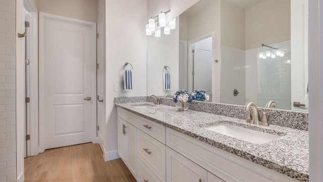 7520 N BLUE SPRING Drive, Parkland, FL 33067