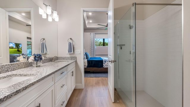 7520 N BLUE SPRING Drive, Parkland, FL 33067