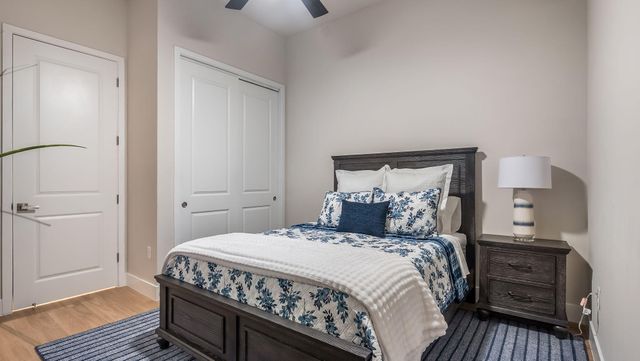 7520 N BLUE SPRING Drive, Parkland, FL 33067