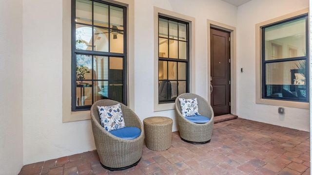 7520 N BLUE SPRING Drive, Parkland, FL 33067
