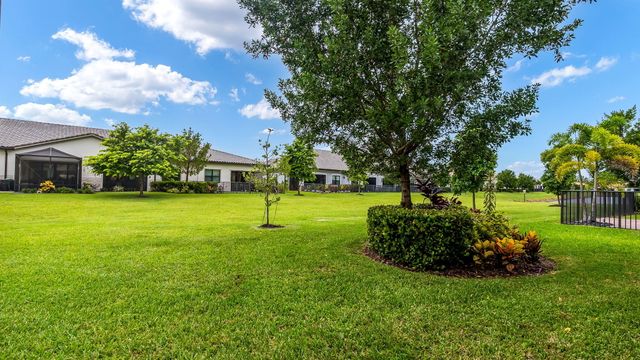 7520 N BLUE SPRING Drive, Parkland, FL 33067