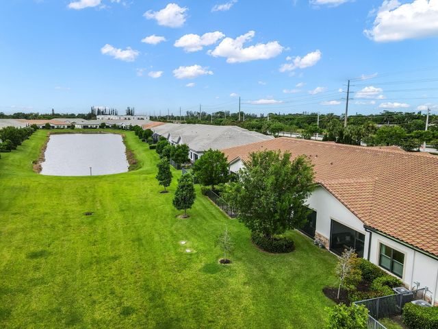 7520 N BLUE SPRING Drive, Parkland, FL 33067