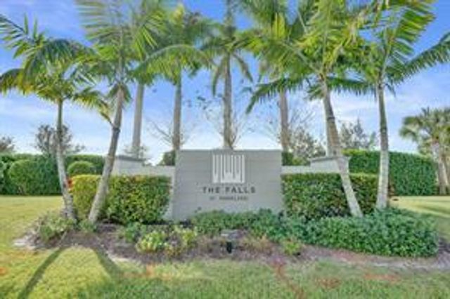 7520 N BLUE SPRING Drive, Parkland, FL 33067