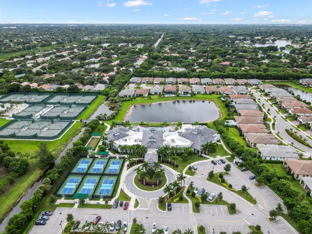 7520 N BLUE SPRING Drive, Parkland, FL 33067