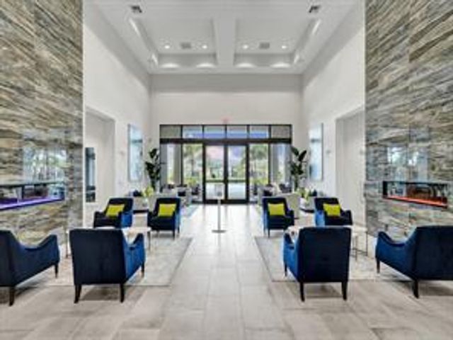 7520 N BLUE SPRING Drive, Parkland, FL 33067