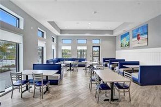7520 N BLUE SPRING Drive, Parkland, FL 33067