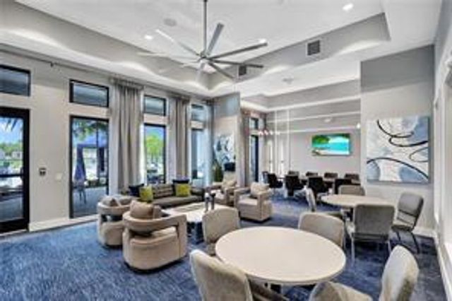 7520 N BLUE SPRING Drive, Parkland, FL 33067