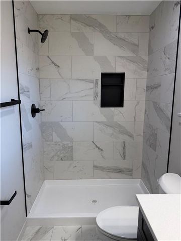 604 North Street, Lawrence, KS 66044