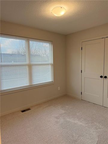 604 North Street, Lawrence, KS 66044