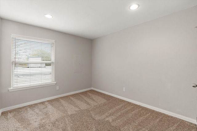 2016 Paisley Drive C, Arlington, TX 76015