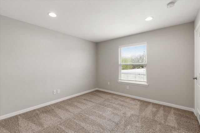 2016 Paisley Drive C, Arlington, TX 76015