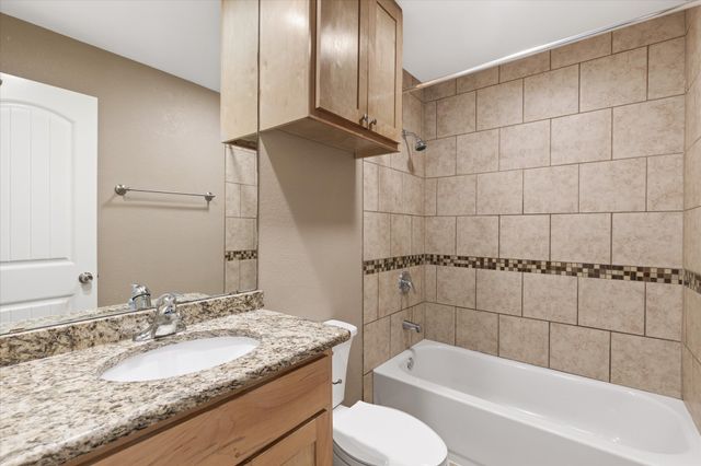 2016 Paisley Drive C, Arlington, TX 76015