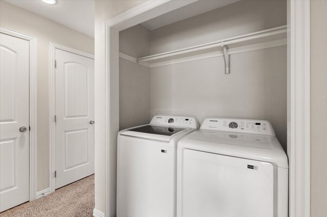 2016 Paisley Drive C, Arlington, TX 76015