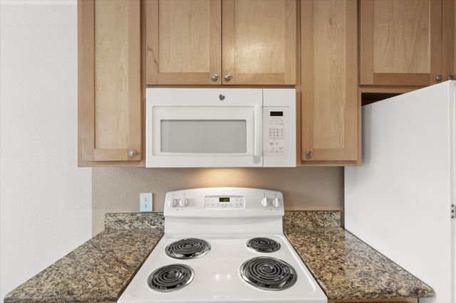 2016 Paisley Drive C, Arlington, TX 76015