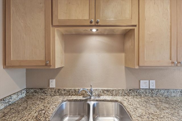 2016 Paisley Drive C, Arlington, TX 76015