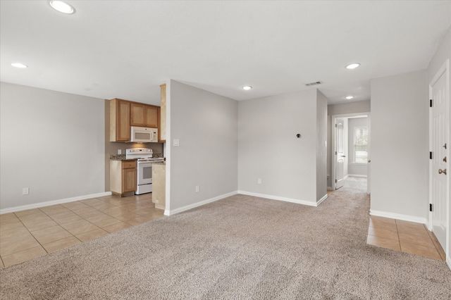 2016 Paisley Drive C, Arlington, TX 76015