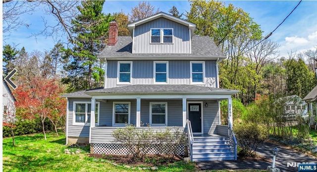 1899 Washington Valley Road, Bridgewater, NJ 08836