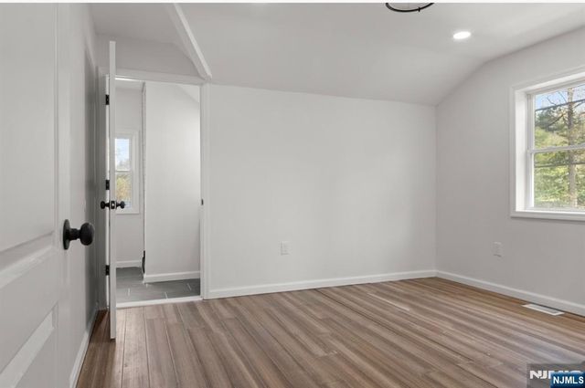 1899 Washington Valley Road, Bridgewater, NJ 08836