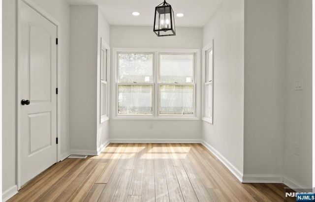 1899 Washington Valley Road, Bridgewater, NJ 08836