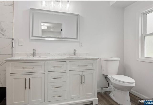 1899 Washington Valley Road, Bridgewater, NJ 08836