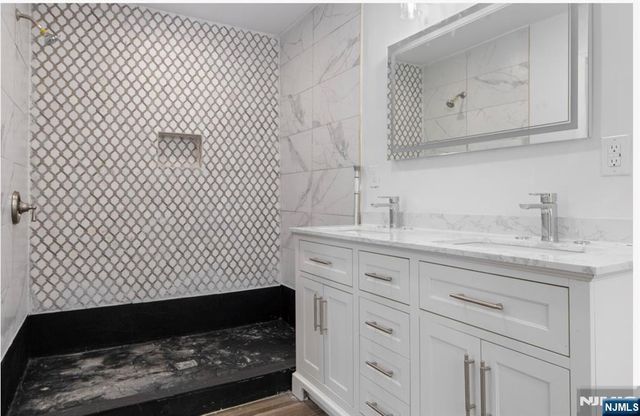 1899 Washington Valley Road, Bridgewater, NJ 08836