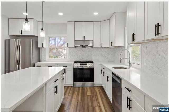 1899 Washington Valley Road, Bridgewater, NJ 08836