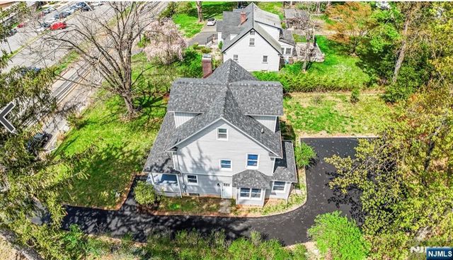 1899 Washington Valley Road, Bridgewater, NJ 08836