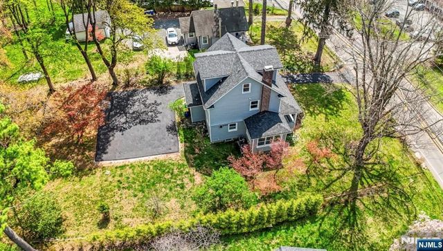 1899 Washington Valley Road, Bridgewater, NJ 08836