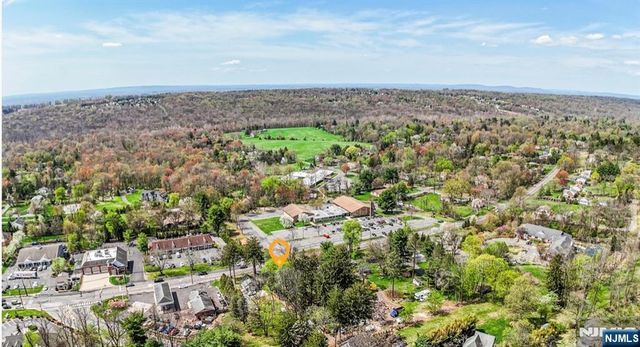 1899 Washington Valley Road, Bridgewater, NJ 08836