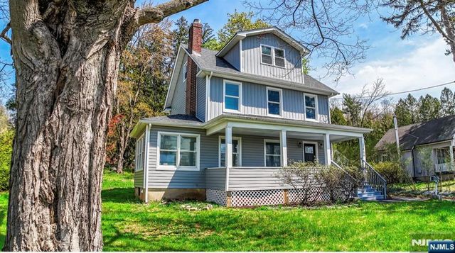 1899 Washington Valley Road, Bridgewater, NJ 08836