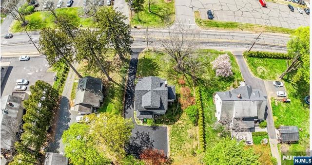 1899 Washington Valley Road, Bridgewater, NJ 08836