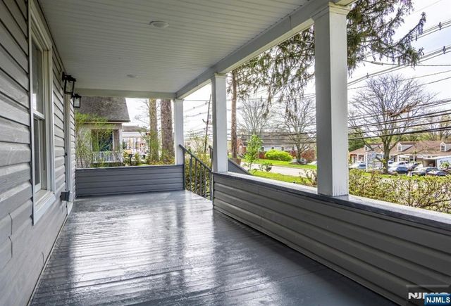 1899 Washington Valley Road, Bridgewater, NJ 08836