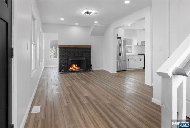 1899 Washington Valley Road, Bridgewater, NJ 08836