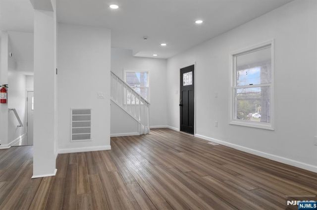 1899 Washington Valley Road, Bridgewater, NJ 08836