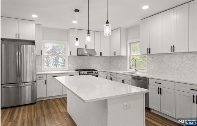 1899 Washington Valley Road, Bridgewater, NJ 08836