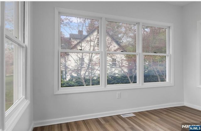 1899 Washington Valley Road, Bridgewater, NJ 08836