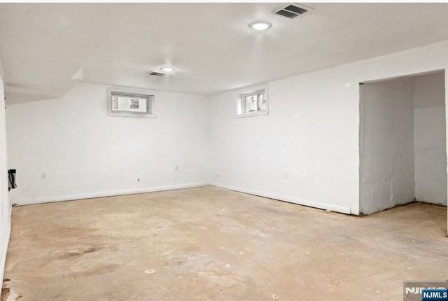 1899 Washington Valley Road, Bridgewater, NJ 08836